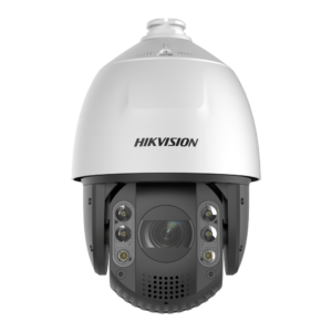 HIKVISION PRO Hikvision cámara motorizada DS-2DE7A432IWG1-E PoE