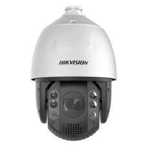 HIKVISION PRO Hikvision cámara motorizada DS-2DE7A632IWG1-E PoE