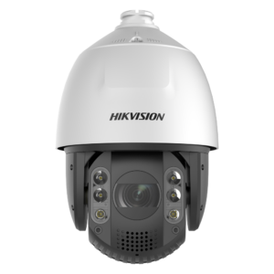 HIKVISION PRO Hikvision cámara motorizada DS-2DE7A825IWG1-E PoE