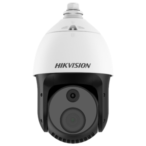 HIKVISION PRO sensor DS-2TD4228T-10 Dual Pro