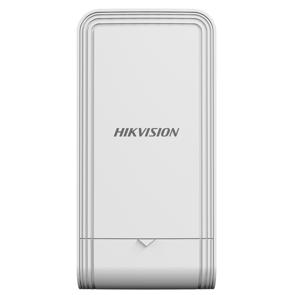 Hikvision Enlace inalámbrico de hasta 1 Km DS-3WF0FA-2N/O