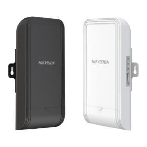 HIKVISION HikvisionEnlace inalámbrico de DS-3WF500T-EI-2N PoE