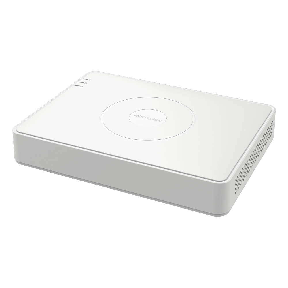Hikvision DVR 5n1 gama VALUE DS-7116HGHI-M1/T