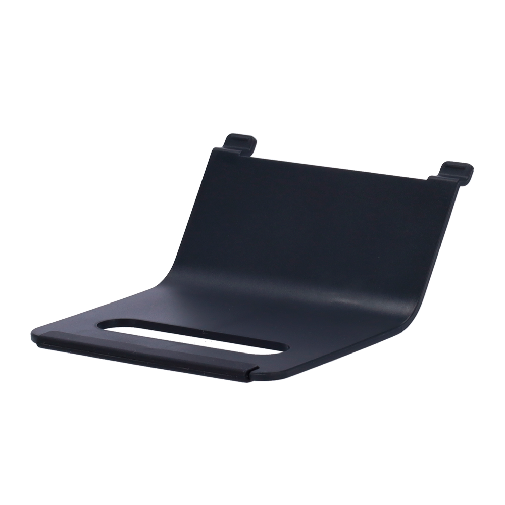 Hikvision Soporte de sobremesa Específico para controles de acceso DS-KAB320-D1
