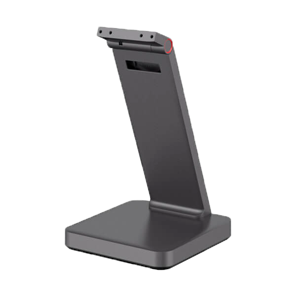 Hikvision Soporte de sobremesa Específico para controles de acceso DS-KAB6-D1