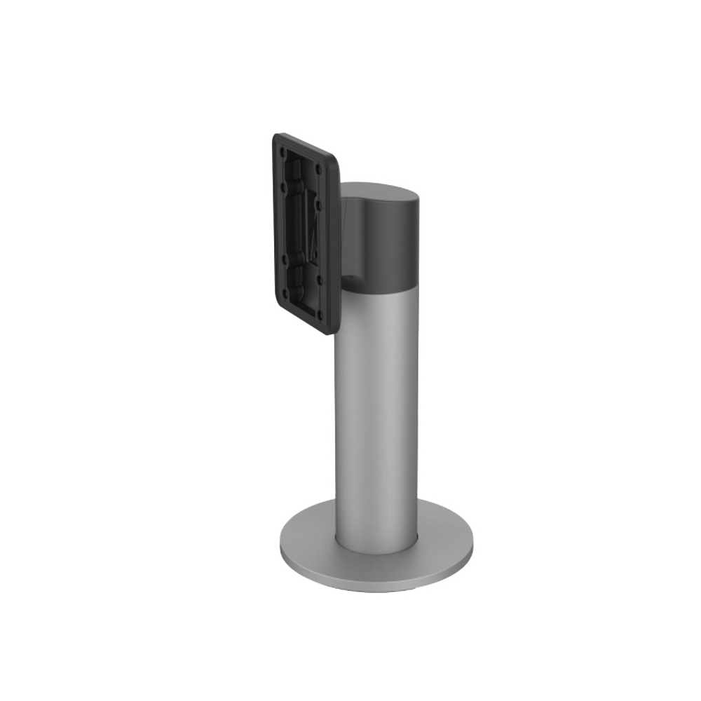 Hikvision Soporte vertical para tornos DS-KAB6-ZU1