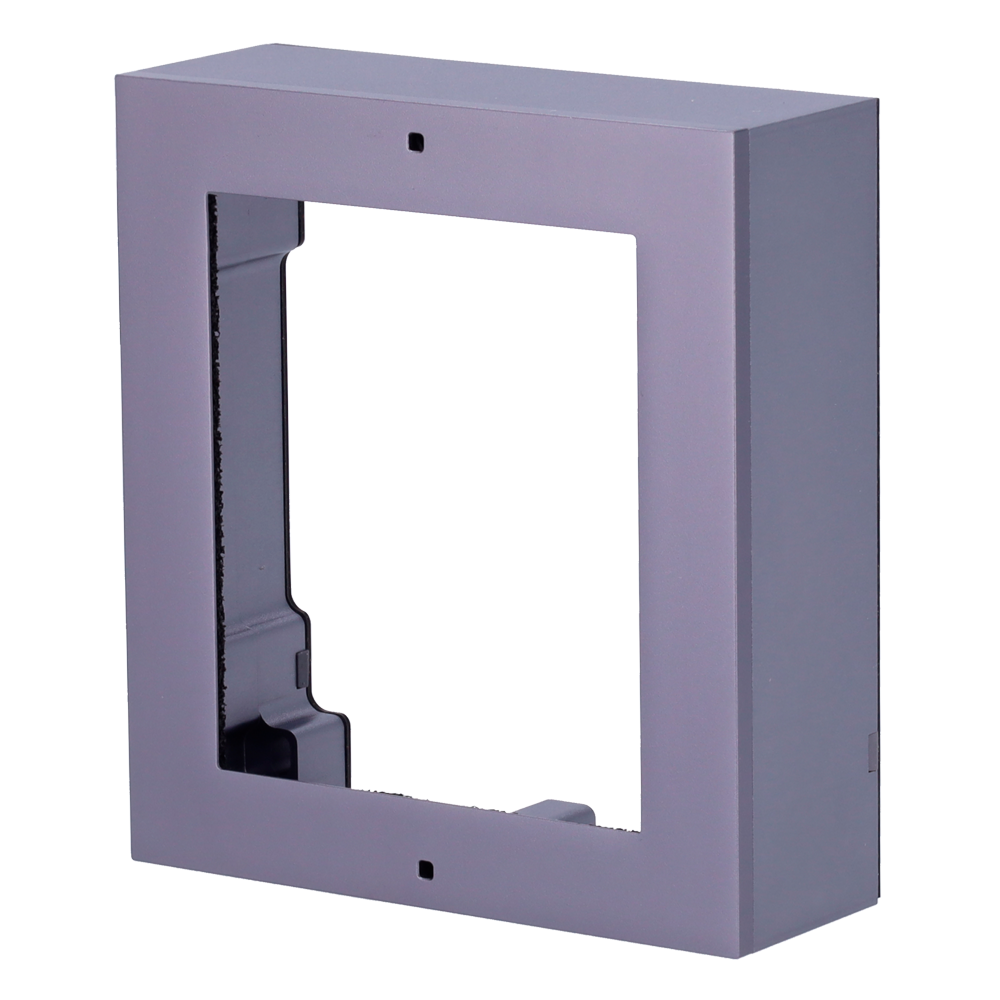 Hikvision Caja de registro en superficie DS-KD-ACW1