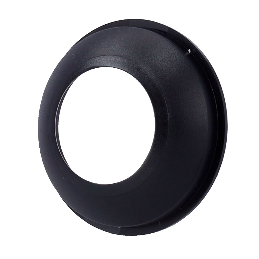 Hikvision Repuesto para videoportero Cúpula para cámara DS-KV8113-Ball Cover