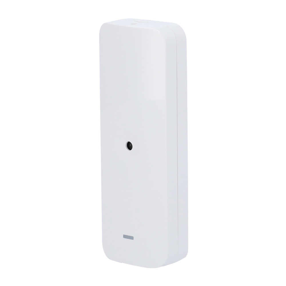 Hikvision Detector cableado de rotura de cristal DS-PDBG8-EG2