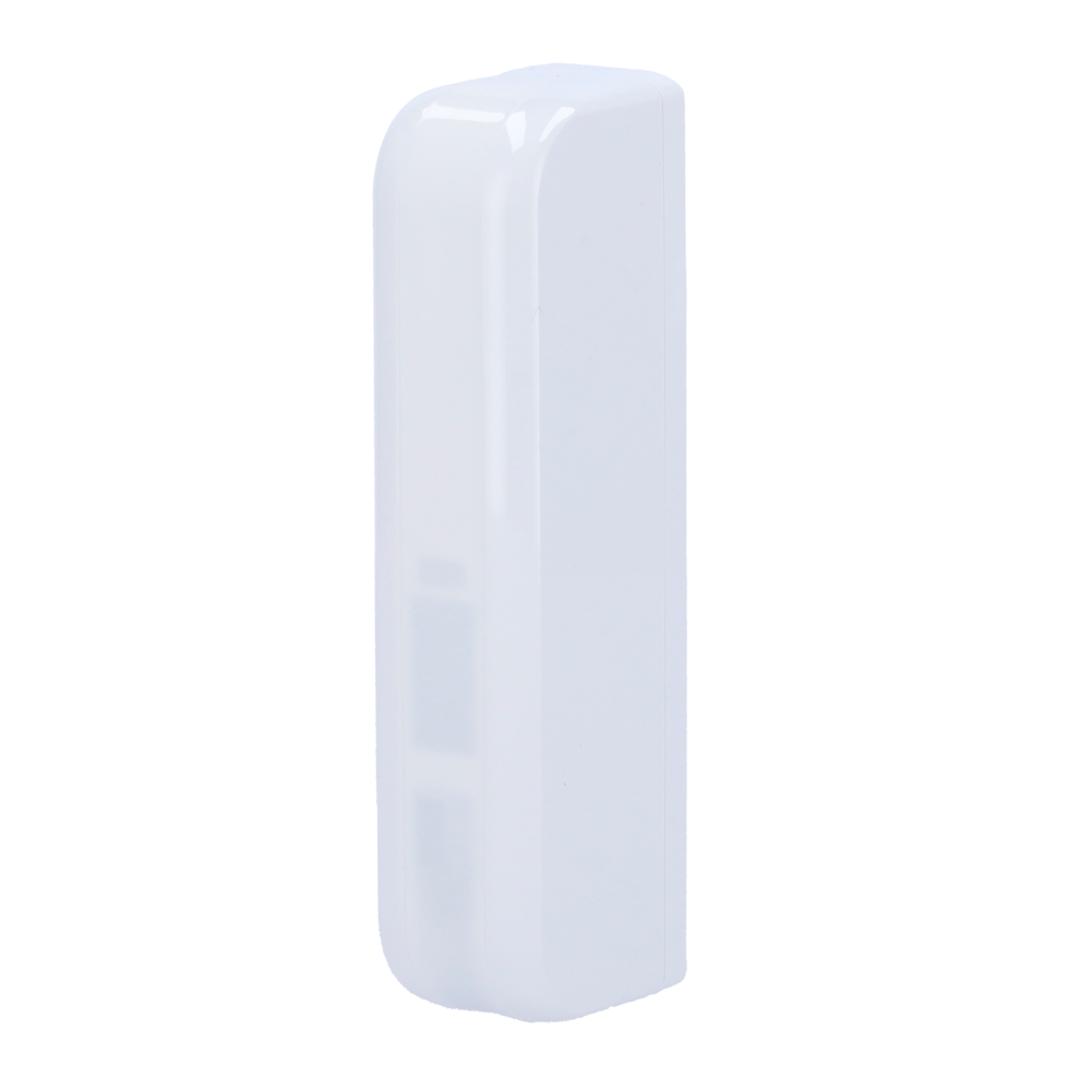 Hikvision Detector cableado de cortina doble tecnología DS-PDC10DM-VG3