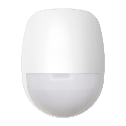Hikvision Detector PIR Hikvision Apto para uso en interior DS-PDP18-EG2(B)