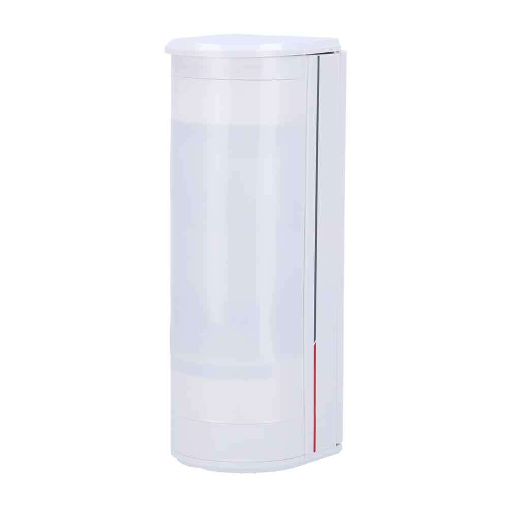 Hikvision Detector cableado de exterior DS-PDTT15AM-LM