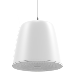 HIKVISION Altavoz Analógico - DS-QAZ0530G1