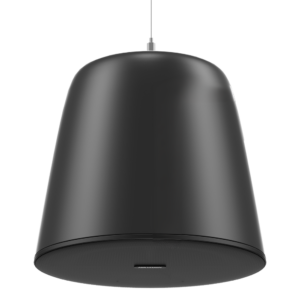 HIKVISION Altavoz Analógico - DS-QAZ0530G1