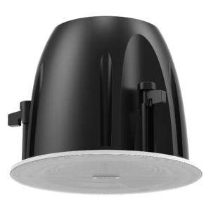 HIKVISION Altavoz Analógico - DS-QAZ0610G1