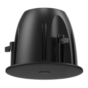 HIKVISION Altavoz Analógico - DS-QAZ0630G1