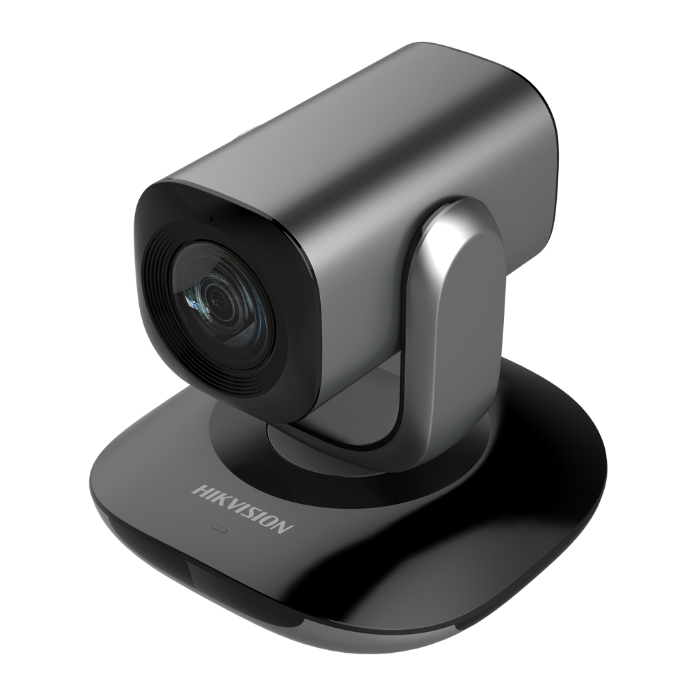 Hikvision Diseñado para videoconferencia DS-U102