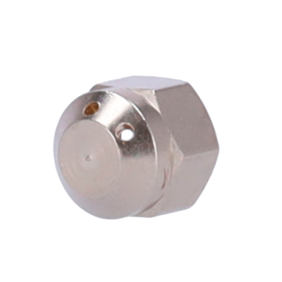 Defendertech Bocal de extensão Defendertech DT-U2X45
