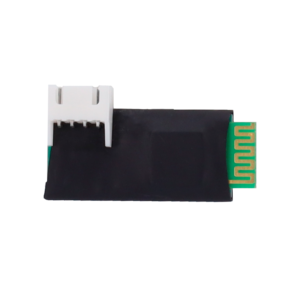 Duevi Módulo Bluetooth de configuración DV-BTLINK