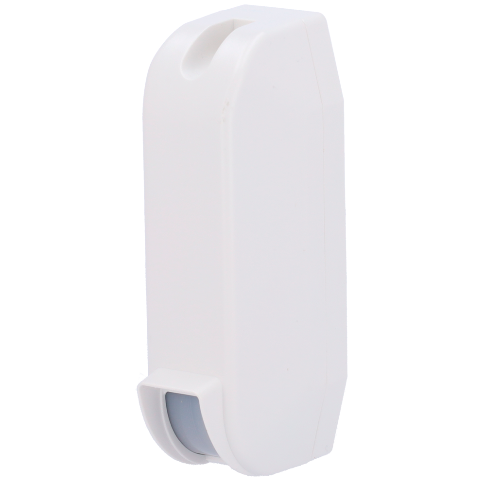 Duevi Detector exterior Duevi cableado DV-KAPTURE-F