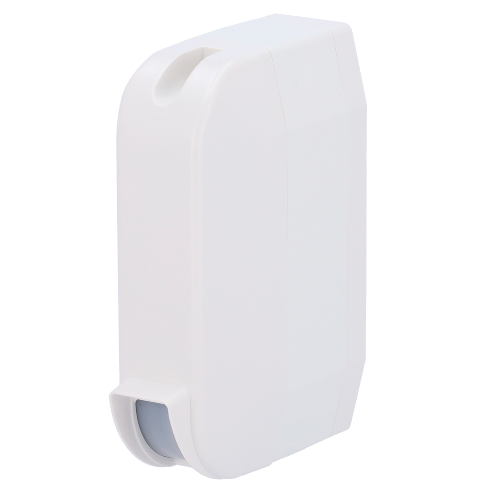 Duevi Detector exterior Duevi bajo consumo DV-KAPTURE-K-U