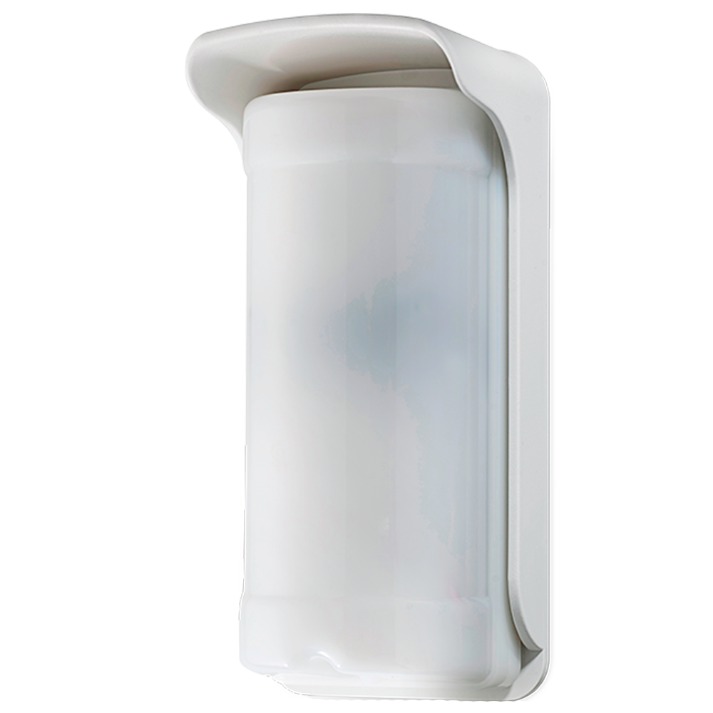 Duevi Detector exterior Duevi bajo consumo DV-MOSKITO-K-U