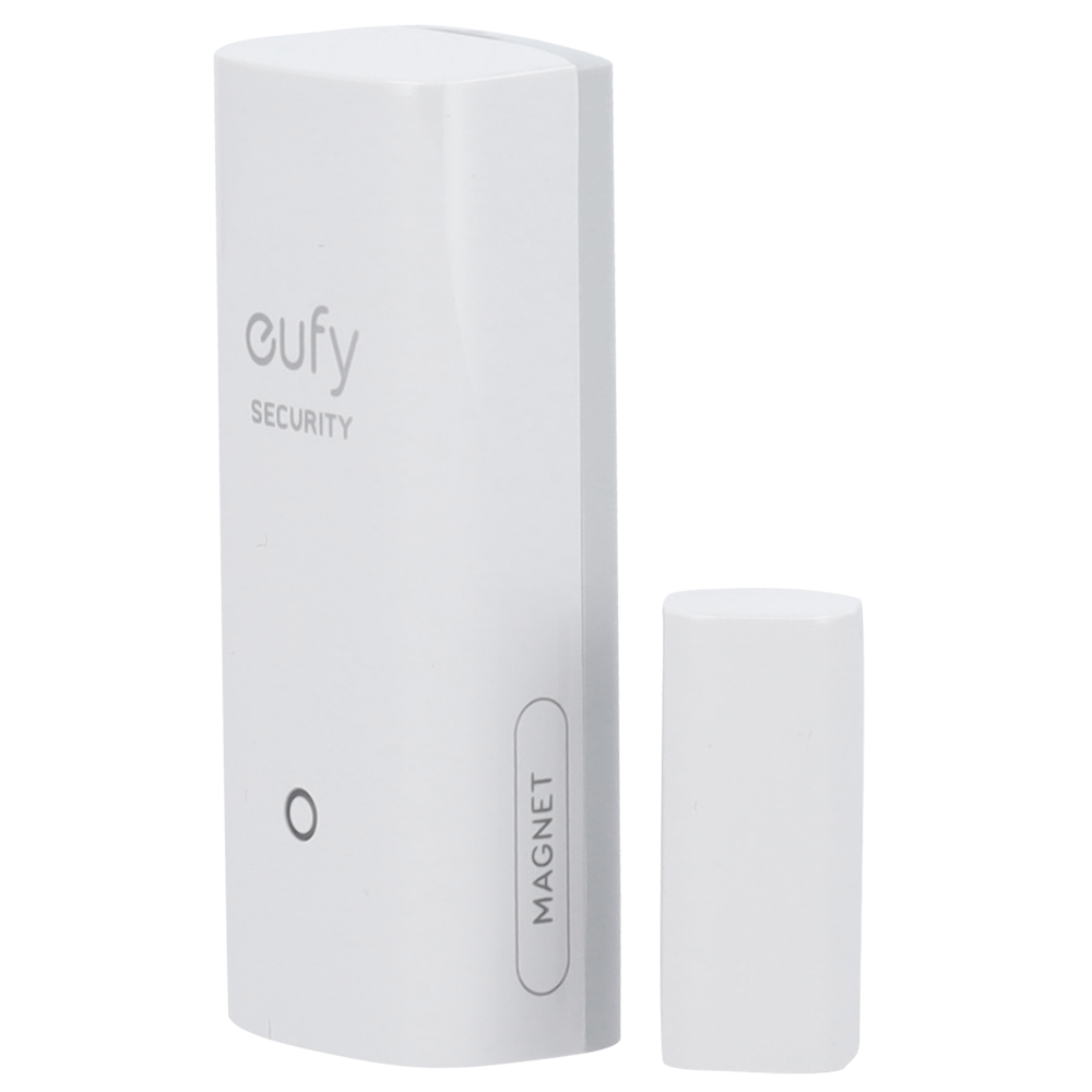 Anker - Eufy Sensor de apertura Eufy by Anker EUFY-ALARM-ENTRY4