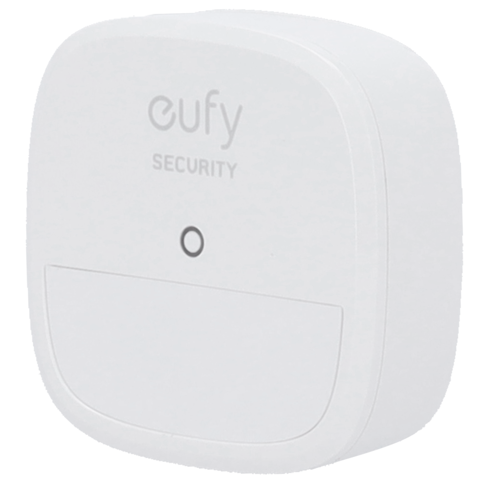 Eufy Sensor de movimiento Eufy by Anker EUFY-ALARM-MOTION