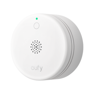 EUFY sensor EUFY-ALARM-SMOKE-E10