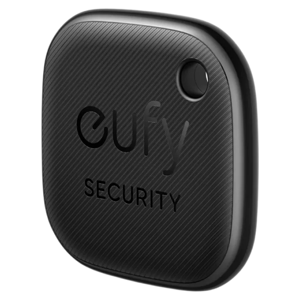 Anker - Eufy Eufy by Anker Smart Track localizador EUFY-SMARTTRACK-LINK