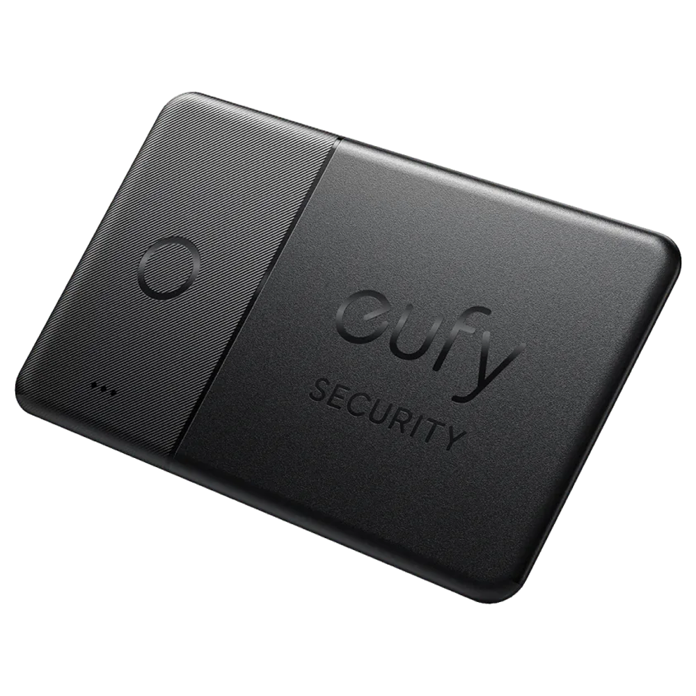 Anker - Eufy Eufy by Anker Smart Track Card EUFY-SMARTTRACKER-CARD