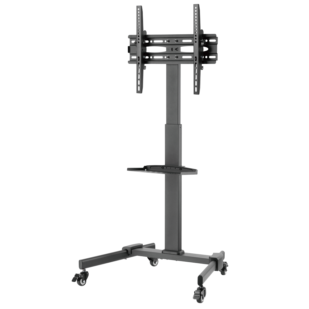 CCTV & Alarmas Soporte de ruedas Peso soportado 35 Kg FS22-44TW