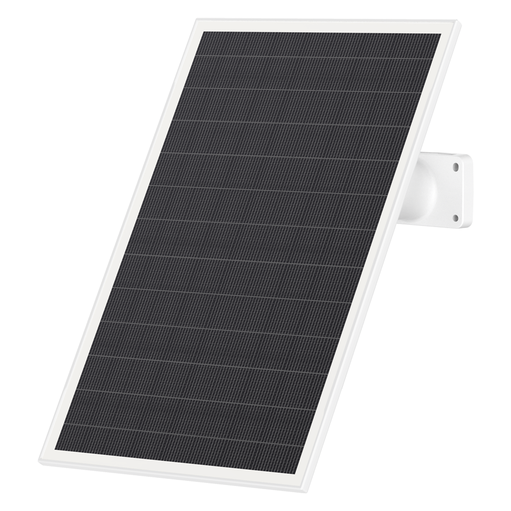 Imou Panel Solar Imou 8W Compatible con cámaras Imou AOV & Cell FSP008-IMOU