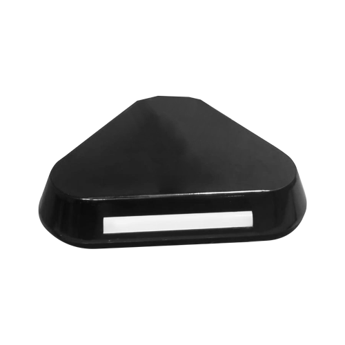 CCTV & Alarmas Soporte de sobremesa Específica para accesos FT-BRACKET-TABLE