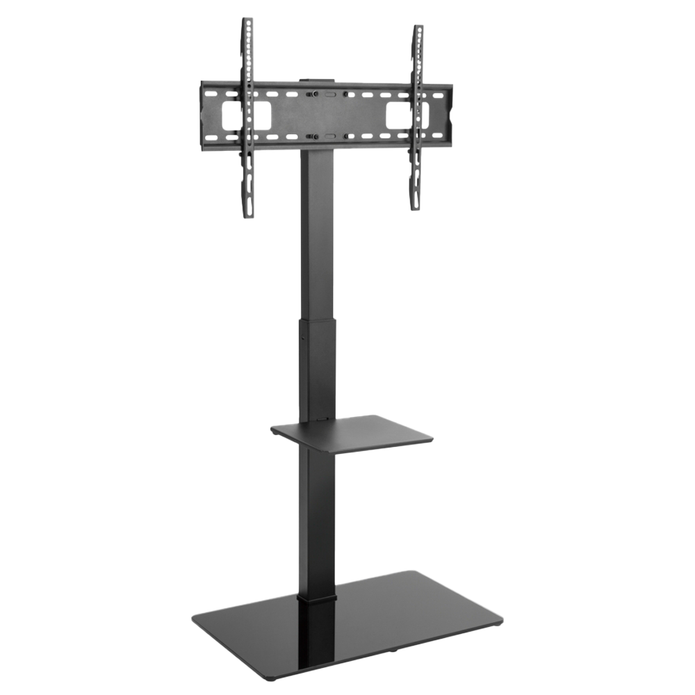 CCTV & Alarmas Soporte de peana Peso soportado 40 Kg FT70S-077