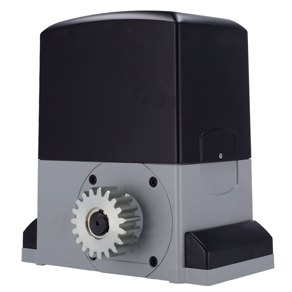 CCTV & Alarmas Automatismo para puertas correderas GATEOPENER-BL360ENC