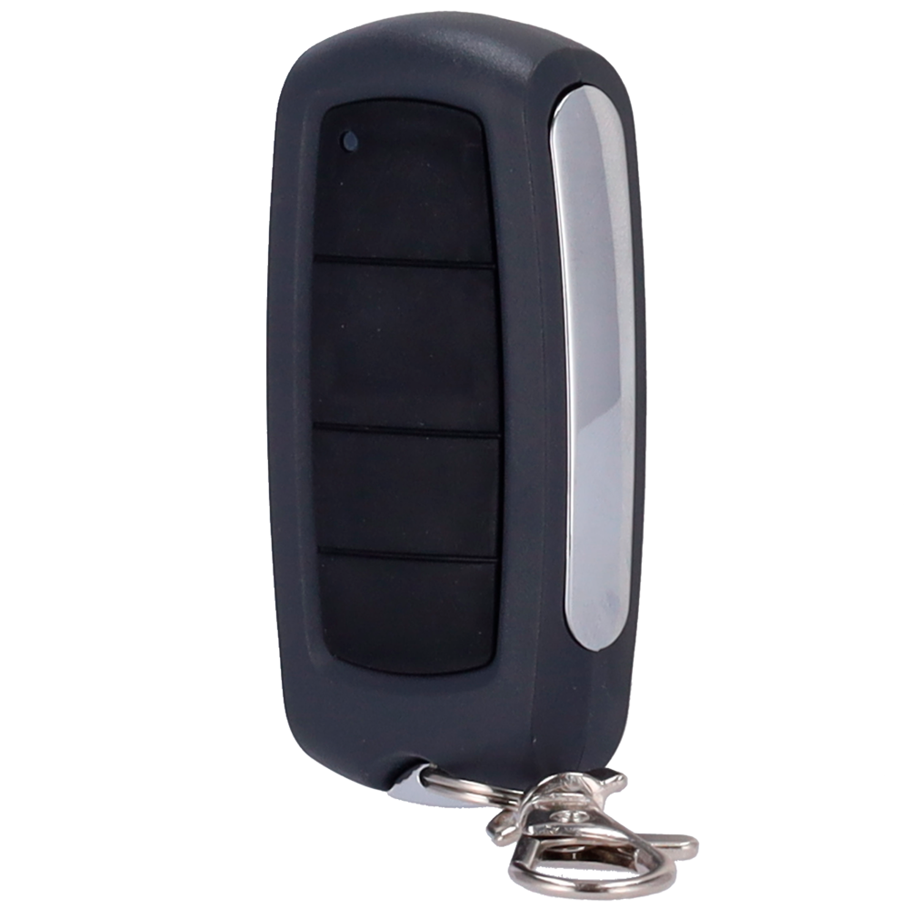 CCTV & Alarmas Mando a distancia para automatismo GATEOPENER-REMOTECONTROL