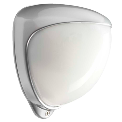 Gjd Detector PIR exterior GJD PIR Volumétrico GJD110