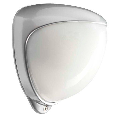 Gjd Detector PIR exterior GJD PIR Volumétrico GJD110