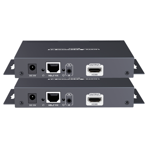 Lenkeng Matriz de señal HDMI IP Permite NxM HDMI-MATRIX-PRO