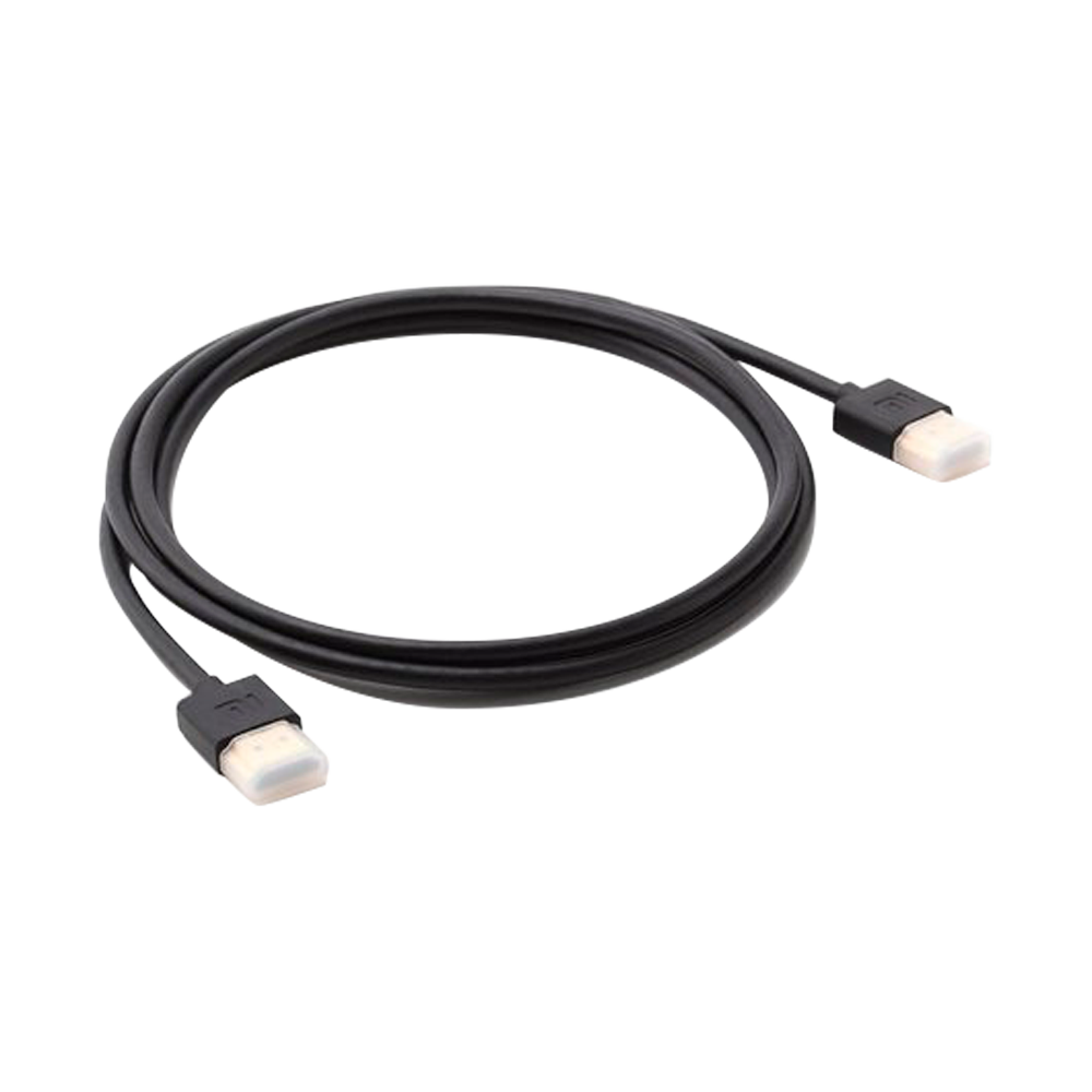 CCTV & Alarmas Cable HDMI Conectores HDMI tipo A macho HDMI1-02