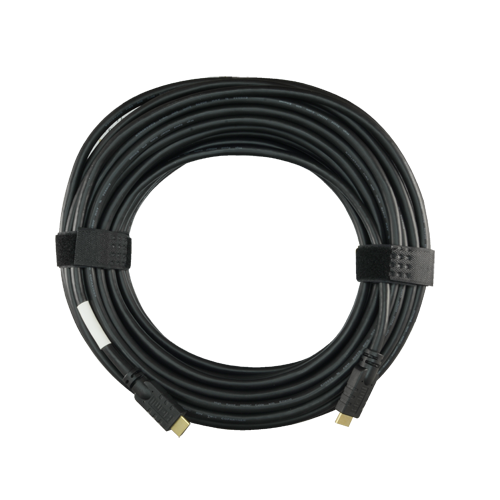 CCTV & Alarmas Cable HDMI Conectores HDMI tipo A macho HDMI1A-25