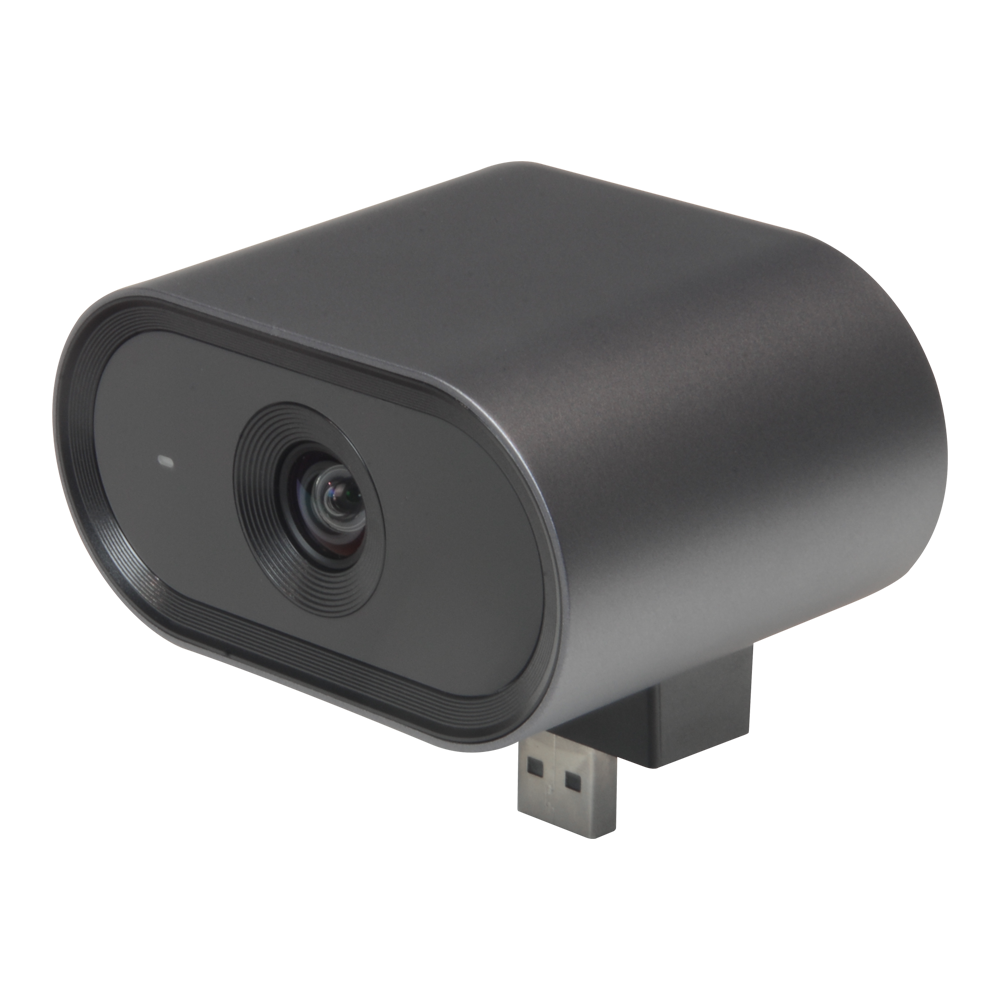 Hisense Cámara 4k Compatible con HISENSE HIS HIS-HMC1AE