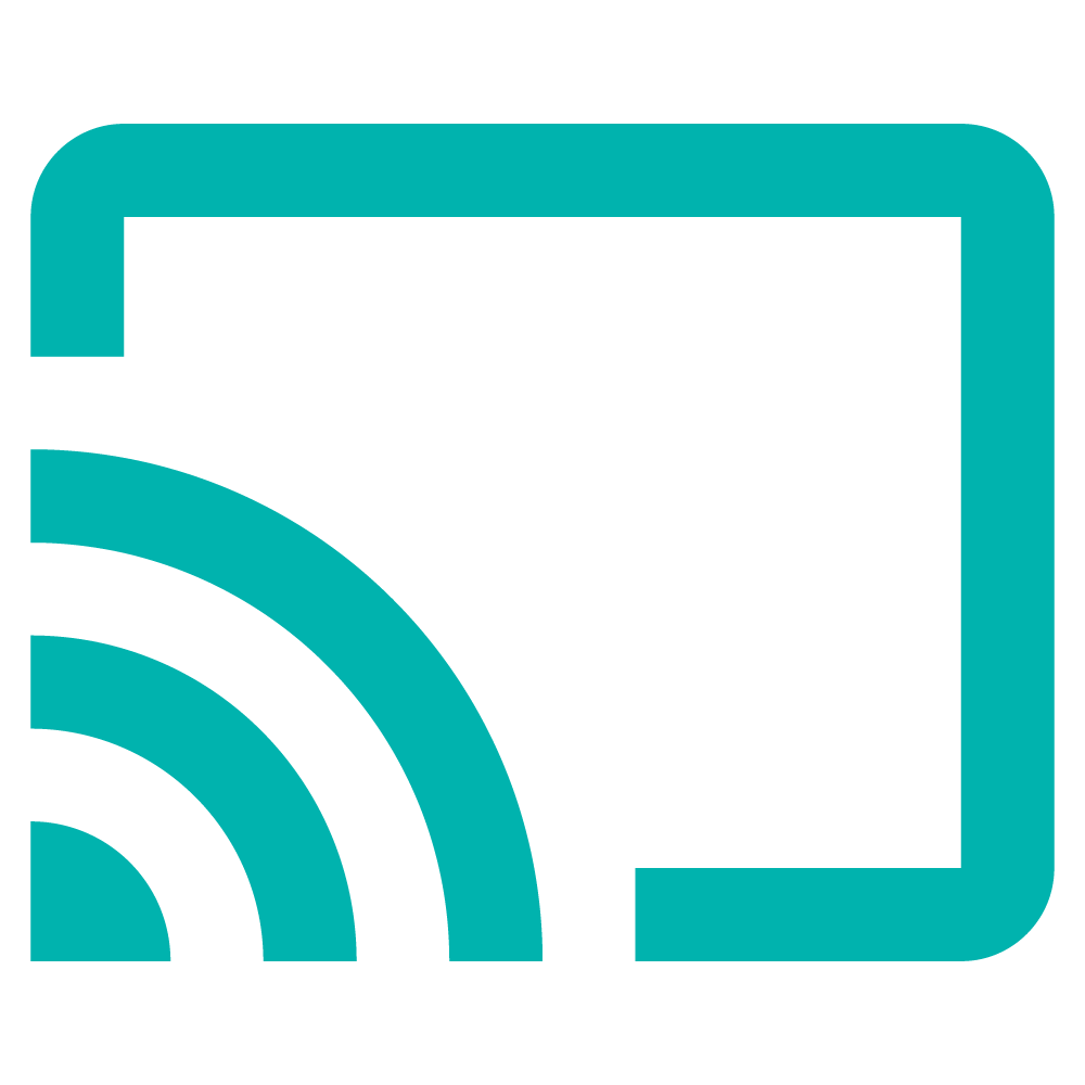 Hisense Licencia de software de presentación inalámbrica HIS-TES00