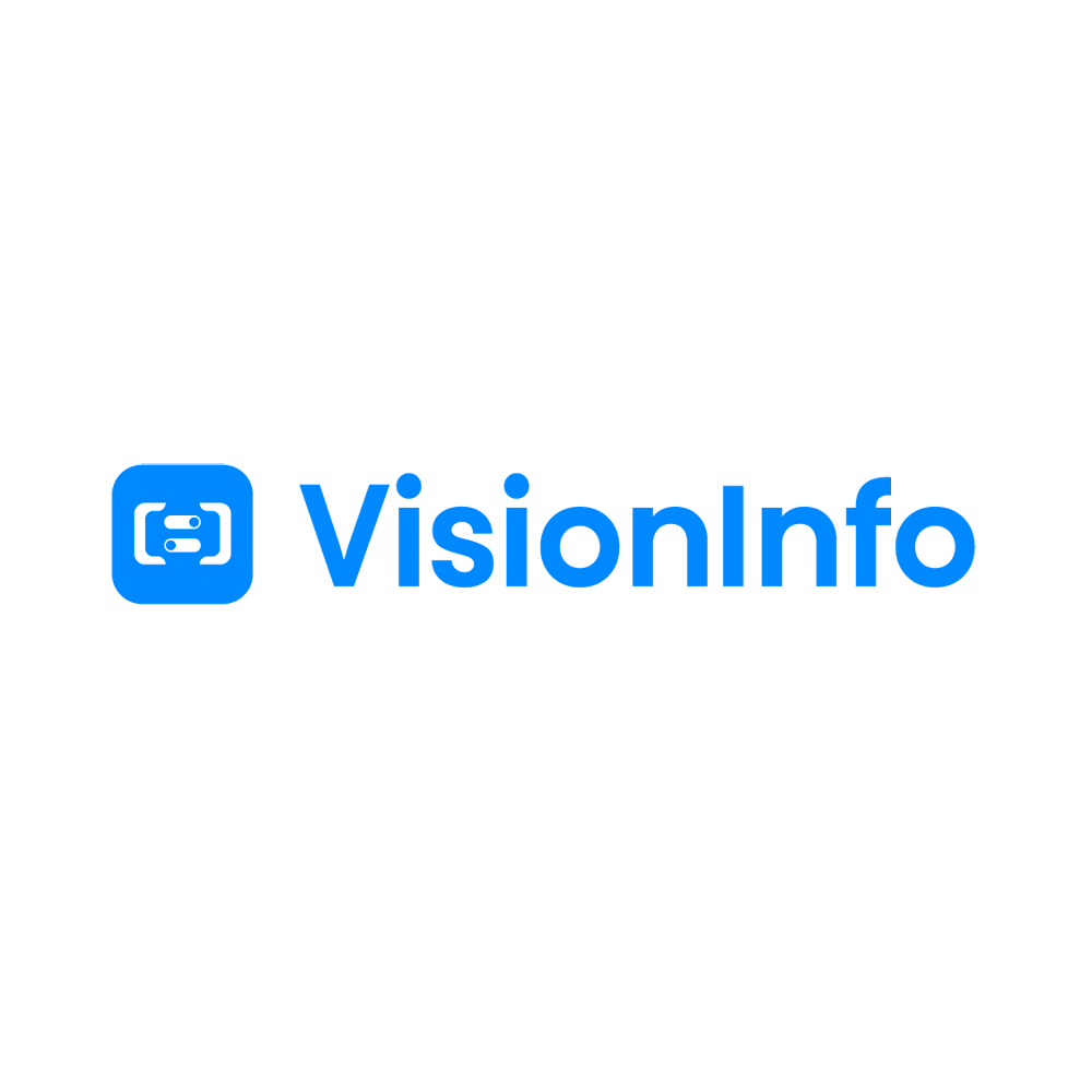 Hisense Cartelería digital y gestión remota de monitores HIS-VNF-PRO