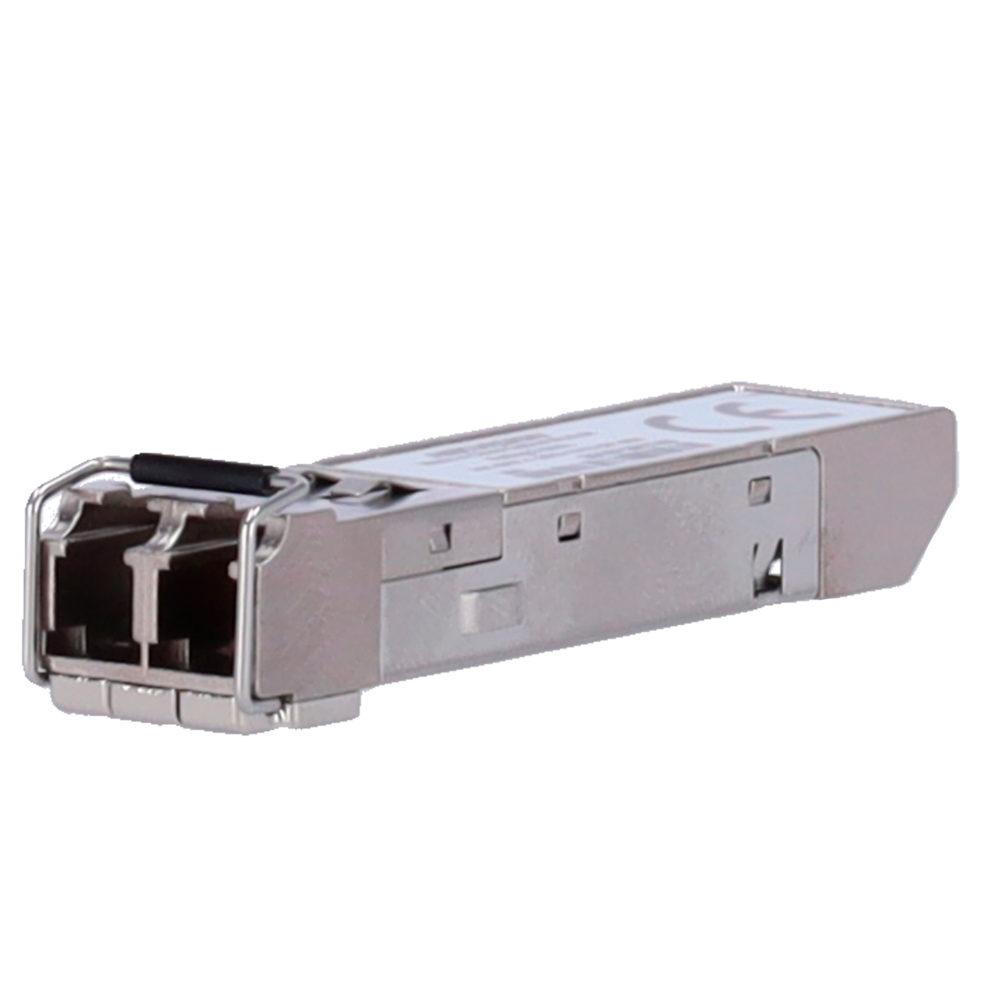 Hikvision Módulo transceptor SFP TRx 1310 nm HK-SFP-1.25G-1310-DF-MM