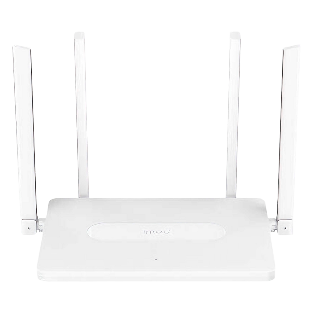 Imou Router WIFI AC1200 HR12G-IMOU