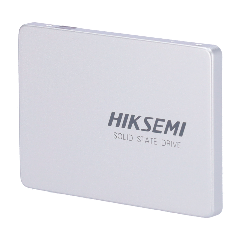 Hiksemi Disco duro Hikvision SSD 2.5" HS-SSD-V310-1024G