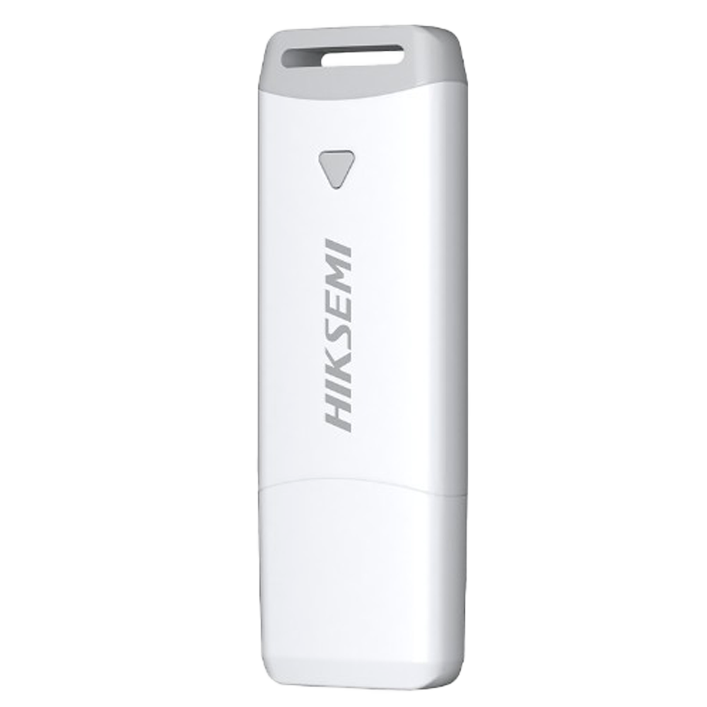 Hiksemi Pendrive USB Hikvision Capacidad 32 GB HS-USB-M220P-32G