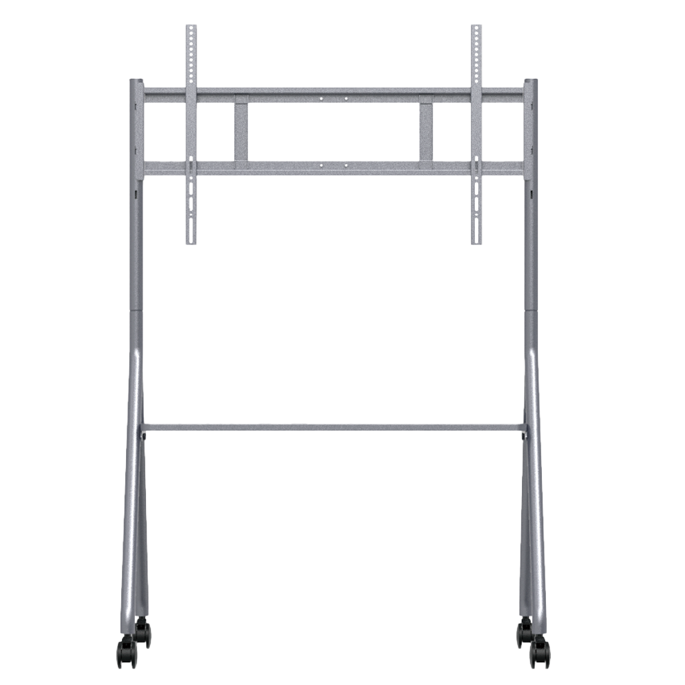 Iboard Soporte de ruedas Peso soportado 100 Kg IB-IBD-ST005